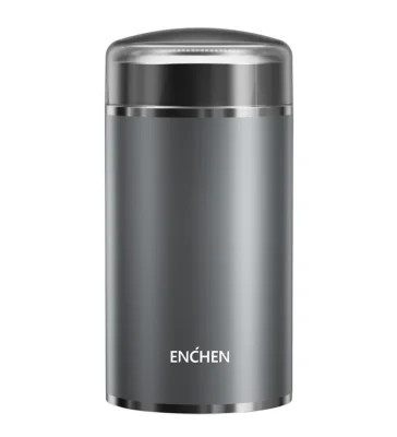 ENCHEN Electric Shaver Z3