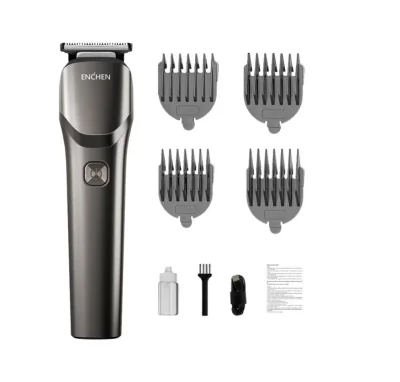 ENCHEN Modern Trimmer Beardo 2
