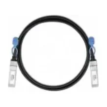 EnGenius DAC Cable 10GbE SFP+ 5m, 5 m, DAC, SFP+, SFP+