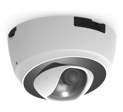 ENGENIUS EDS6255