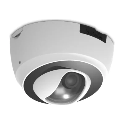 EnGenius EDS6255, IP security camera, Indoor, Wired & Wireless, Internal, 3 dBi, FCC/CE/LVD