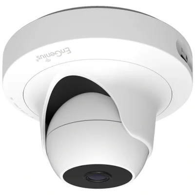 ENGENIUS EWS1025CAM