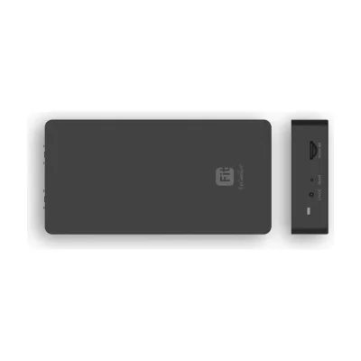EnGenius Hardware controller for all FIT switches and APs, Black, ARM, 1800 MHz, 2 MB, DDR4, 8000 MB