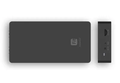 EnGenius Managed Desktop Control up to 100 FIT devices on up to 50 different local and/or remote networks Controller