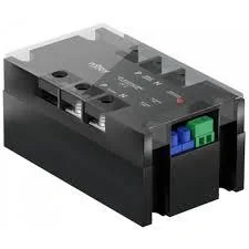 ENGINE SOFT STARTER 1KW/SSVV-10H211M-MI01B NJOY
