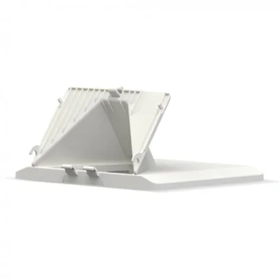ENTRY PANEL CLIP DESK STAND/9138002 2N