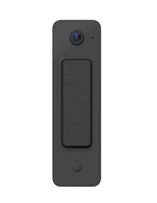 ENTRY PANEL DOORBELL POE/UVC-DOORBELL-LITE-B UBIQUITI