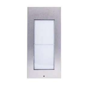 ENTRY PANEL INFOPANEL EXTENDER/IP VARIO 9135310E 2N