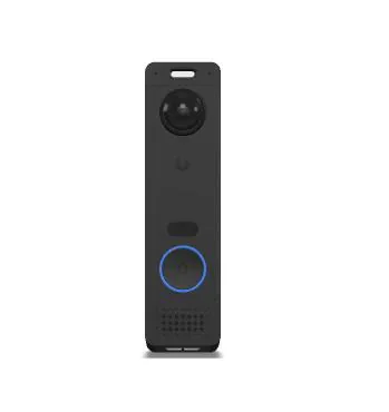 ENTRY PANEL INTERCOM/UVC-G6-ENTRY UBIQUITI