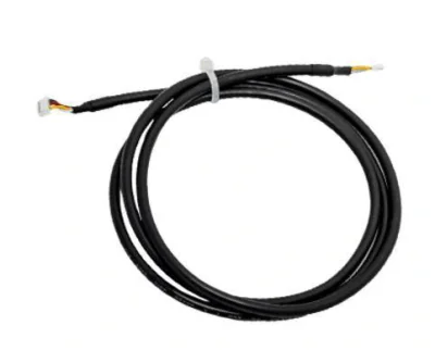 ENTRY PANEL IP EXTENSION CABLE/1M 9155050 2N