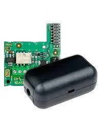 ENTRY PANEL SECURITY BUNDLE/9151198SET 2N