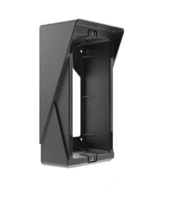 ENTRY PANEL SURFACE MOUNT BOX/IP ONE 9158002 2N
