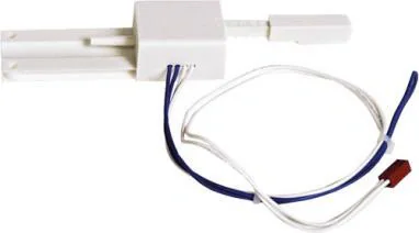 ENTRY PANEL TAMPER SWITCH/ICP-EZTS@01 BOSCH