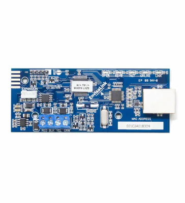 Envisa Link EVL-4CG