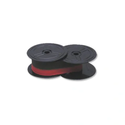 RIBBON MP1411,MP1211 EP-102 (12 BUC)
