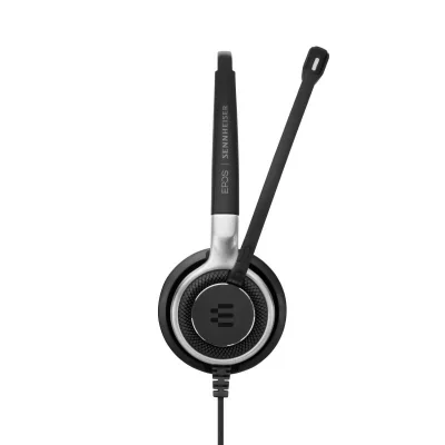 SC 635Premium, wired, single-sided heads