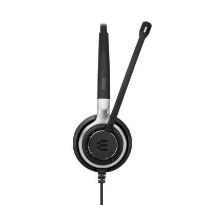 SC 638Premium, wired, single-sided heads