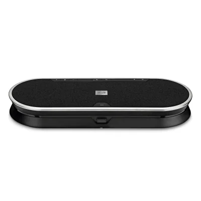 EPS SPK EXPAND 80T USB-C 1000203
