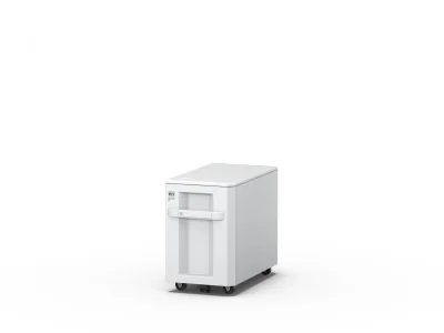 EPSON 3000-sheet High Capacity Paper Tray WFE (3000coli A4), WF-C20590, C17590, M20590, C21000, C20600, C20750, M21000