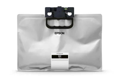 Epson C13T13M140. Cartridge capacity: Extra (Super) High Yield, Supply type: Single pack, Printing colours: Black, Quantity per pack: 1 pc(s)