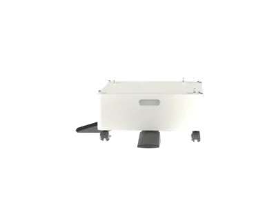 EPSON CABINET AMC SERIES
