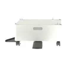 Epson Cabinet AMC Series, White, WorkForce Enterprise​ AM-C4000​ WorkForce Enterprise​ AM-C5000​ WorkForce Enterprise​ AM-C6000​, 640 mm, 665 mm, 230 mm, 15 kg