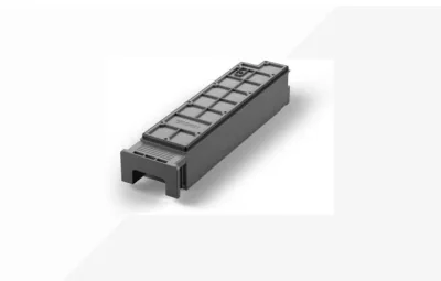 EPSON Cartus mentenanta Compatibil cu AM-C400/550.