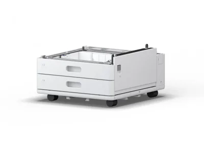 EPSON Casetă dublă