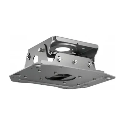 Epson Ceiling Mount - ELPMB68, Ceiling, Metallic, EB-PU2010W EB-PU2010B EB-PU1008W EB-PU1008B EB-PU1007W EB-PU1007B EB-PU1006W EB-L735U EB-L730U...