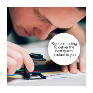 Thumbnail 15