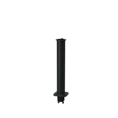 Epson DM-D70 (002) Extension Pole inc USB Cable, Black