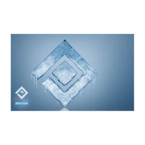Thumbnail 21