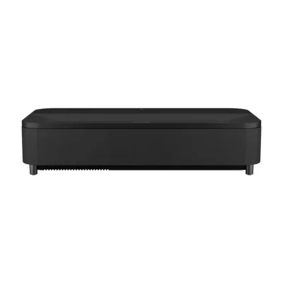 Epson EH-LS800B, 4000 ANSI lumens, 3LCD, 4K+ (5120x3200), 1800:1, 16:9, 2032 - 3810 mm (80 - 150")