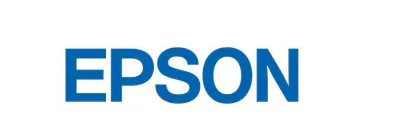 EPSON Erase Red Color - Embedded Option