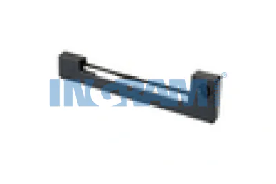 Epson ERC09B Ribbon Cartridge for HX-20, M-160/M-180/M-190 series, black