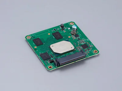EPSON Expansion Board-P1 (OCR unit), AM-C4000, AM-C5000, AM-C6000