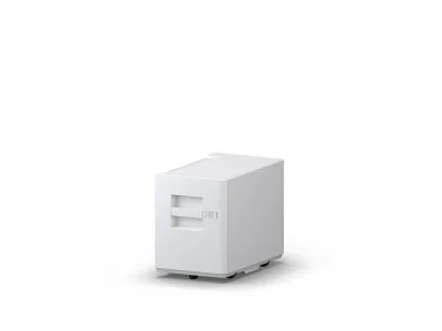EPSON High Capacity Tray-P1 3000 pagini, AM-C4000, AM-C5000, AM-C6000