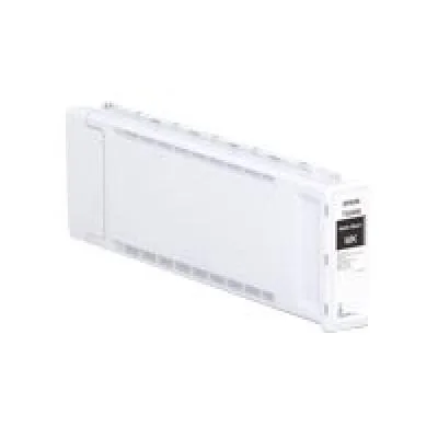 Epson Singlepack UltraChrome XD3 Matte Black T50M8 700ml, Black, 700 ml, 1 pc(s), Single pack