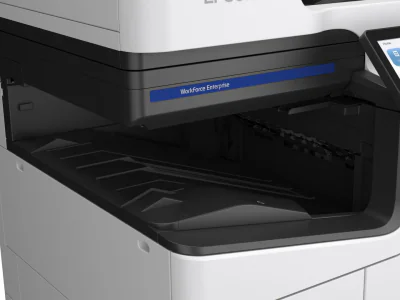 EPSON INNER TRAY-P1, AM-C4000​, AM-C5000, AM-C6000