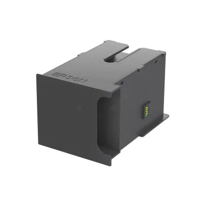EPSON Întreținere Cutie
