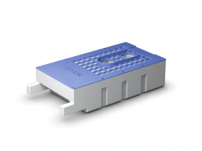 EPSON Întreținere Cutie T619300