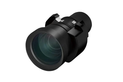 Epson Lentila ELPLW06 Wide zoom 2 Seriile EB-PU.
