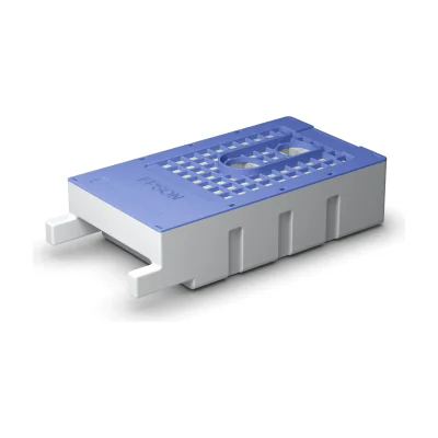 Epson Maintenance Box T619300, Inkjet, China, Epson, SC-T3000/T5000/T7000, 1 pc(s), 512 g