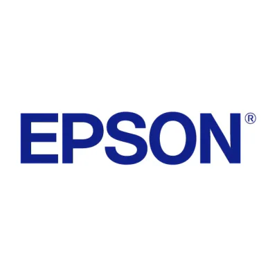Epson Maintenance Box, Waste toner container, Black, 1 pc(s)