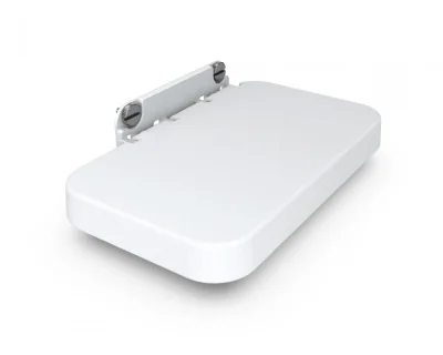 EPSON masuta pentru dispozitivul de autentificare, compatibil cu WF-C879R