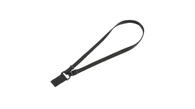 EPSON OT-SH01 331 SHOULDER/STRAP FOR P20II/P80II