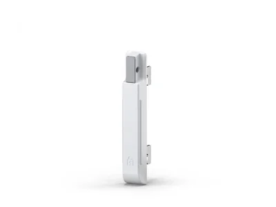 EPSON Paper Cassette Lock-P1, AM-C4000​, AM-C5000, AM-C6000