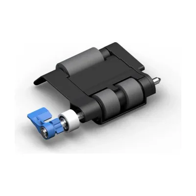 Epson Paper Feed Roller for ADF (AMC4000/5000/6000), Paper feed roller, 1 pc(s)