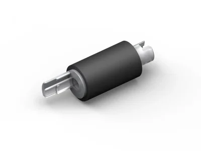 EPSON PAPER FEED ROLLER FOR CASSETTE (AMC4000/5000/6000) 300.000 PAGINI
