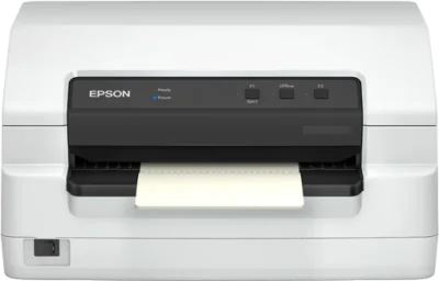 EPSON PQL-35 24-PIN MATRIX PRINTER, 24 ace (2 x 12), Viteza printare: HighSpeed-Draft: 480 cpi: 10 chars/s, Draft: 360 cpi: 10 chars/s, LQ: 120 cpi: 10 chars/s, Ultra Speed-Draft: 540 cpi: 10 chars/s, Rezolutie: 180 x 360 DPI, Interfata: Bidirectiona